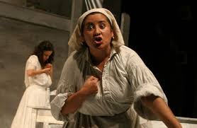 Maybe you would like to learn more about one of these? 94 Like Water For Chocolate Ideas