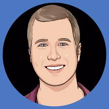 Adam Blevins, Author at Agents of Fandom