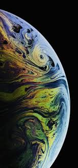 70 Iphone 11 Wallpaper 4k Ideas In 2020 Best Iphone Iphone Wallpaper Back Wallpaper