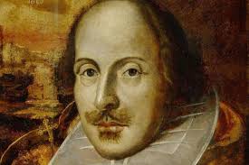 Able to bombast out a blank verse! Birth And Death Of William Shakespeare Are Celebrated On The Same Day Mature Times