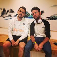 But his obsession will make him come back stronger. All New Nike Mercurial Superfly 360 Mark Cavendish Cycling Shoes Revealed Footy Headlines