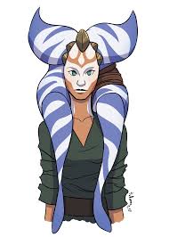 Tulomne Draws First Draft Of One Of My Npcs For The Eote Game I Star Wars Outfits Star Wars Species Star Wars Characters