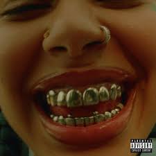 AMP (Any Means Possible)