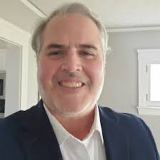 37a7e8f8_359c_4d98_89e1_16a837d044d7.jpg?w=300&h=300&fit=crop&crop=focalpoint