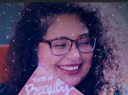 Fundraiser by Tatiana Orengo : Getting My Official Diploma