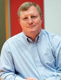 Opinion: School is the perfect place for this book