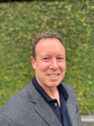 Meet our team — Lightyears Solar