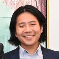 Derek Leung's Instagram, Twitter & Facebook