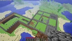 Then, paste the server's address in the ip address . Minecraft Classic Server Time Change Crashy News