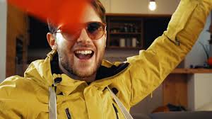 #raceday n°2 at tour de ski 2021 �� todays menu: Tour De Ski 2021 100 Tv Show Youtube