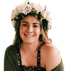 Surf Lessons With Marcus Mitsui