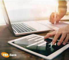 Foarte interesant faptul ca au si un mic tabel cu gradul de de asemenea, rezilierea se poate face trimitand un mail la contact @ upc.ro insa mailul trebuie sa fie trimis de pe acelasi mail pe care il au cei de la. Tbi Credit Locuri De Munca Joburi Angajari Cariere Ejobs Ro
