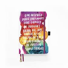 Pin On Self Care And Journaling
