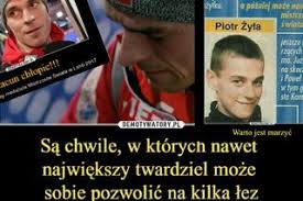 Piotr żyła zaskoczył wszystkich kibiców. Piotr Zyla Memy Po Ms Lahti 2017 Eska Pl
