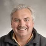 Dr. Katherine Swank, MD, Hand Surgery