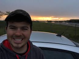 Shooting Sports Event Scores and Results