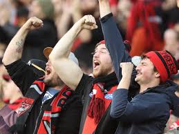 Screen resolution can be found in the settings of your device, it would be right to. Essendon Bombers Afl Team Herald Sun