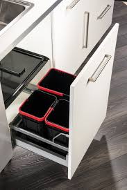 Check spelling or type a new query. Garbage Disposal Waste Management Franke Kitchen Systems