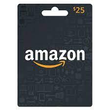 Use amazon australia promo code or amazon australia coupon code for discounts that slash what you have to pay. Get 10 Amazon Gift Card 25 For Prime Members For Adding A Qualifying Payment Method Or Making Qualified Payment Amazon Au Ozbargain