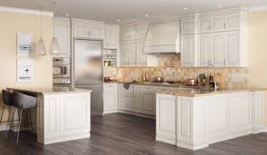 Grape and vine kitchen backsplash mosaic tiles and. Avalon Off White Cabinet By Jarlin