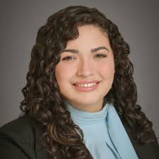 Newport Beach Attorneys