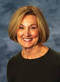 Kathleen Balcom's Instagram, Twitter & Facebook