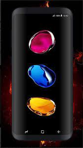 Samsung has introduced amoled displays in almost every product. Super Amoled Wallpapers 4k Best Hd Super Amoled For Android Apk Download