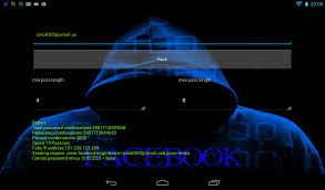 Hack account facebook and forgot your password ? Facebook Hack Password Spy Apk 1 1 Android App Download