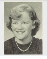 Alida Bermingham Obituary November 19, 2025