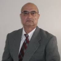 Ken Ogren's Instagram, Twitter & Facebook