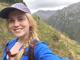 Imogene R Higginbotham"