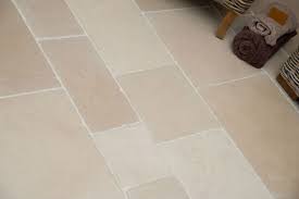 Our overfloor systems can be installed directly over any solid subfloor such as existing floorboards, plywood or concrete/screed floors, or any solid surface such as existing tiles/wooden floors. Underfloor Heating For Stone Floors Why It Works So Well