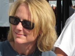 Cystic Fibrosis Foundation