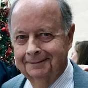 Ostrowski Family Obituaries