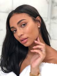 Kristen Noel Crawley's Daily Wellness And Beauty Routine