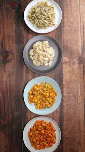 Basic Pasta Shaping Pasta With 4 Common Kitchen Utensils Video Recipe Video Easy Homemade Pasta Homemade Pasta Recipe Pasta Shapes