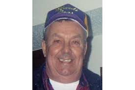 Thomas Byall Obituary (1937