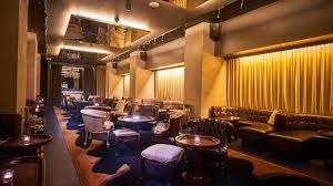 Check spelling or type a new query. Blind Spot At St Martins Lane Hotel London Restaurant Reviews Bookings Menus Phone Number Opening Times