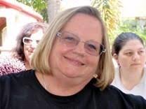 Deborah Kropat Obituary (1949