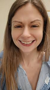 Dealing with negative comments