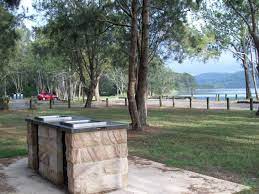 Top 10 Bbq Spots On Sydneys Northern Beaches Bbq Park Grill Great Days Out