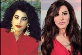 يتعرض بعض الناس في مراحل عمرهم لزيادة في الوزن، ويحاولون بعدها خسارة الوزن الزائد مما يترك آثاره على أجسادهم فيلجئون لعملية شد ترهلات البطن أو عملية إزالة الذقن المزدوج أو عملية تنحيف الأفخاذ. ØµÙˆØ± Ù†Ø¬Ù…Ø§Øª Ù‚Ø¨Ù„ ÙˆØ¨Ø¹Ø¯ Ø¹Ù…Ù„ÙŠØ§Øª ØªØ¬Ù…ÙŠÙ„ Ø§Ù„Ø£Ù†Ù
