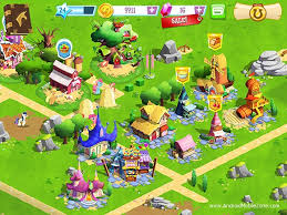 Download this new version game for free from safe and secure direct links. My Little Pony Apk Game Android Free Download Null48