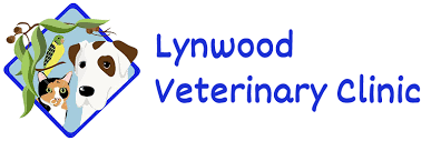 We carry many options for heartworm preventions, flea preventions, dental care products, and much, much more! Lynwood Veterinary Clinic Quality Pet Care Open 6 Days A Week