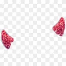 Free Devil Horns Png Transparent Images Pikpng Devil horns stock png images. free devil horns png transparent images