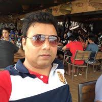 Mancharee Pakpiset Email & Phone Number