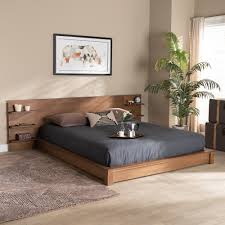 Enter a zip code™ to see the cities it covers. Wholesale King Wholesale Bedroom Furniture Wholesale Furniture