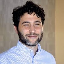 Michael Masarof: Movies, TV, and Bio