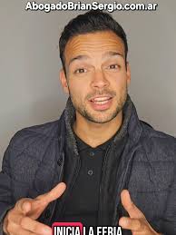 Feria Judicial en Santiago del Estero: Implicaciones y Detalles