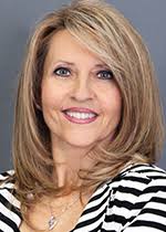 Nevada's Top Residential Real Estate Agents